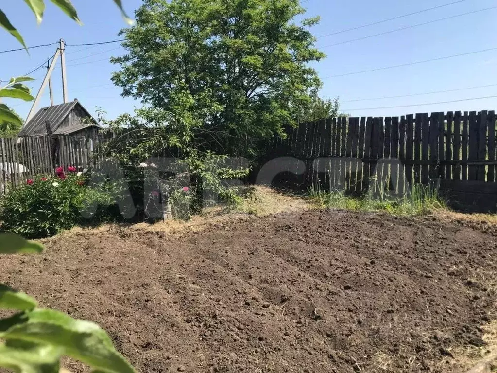 Дом в Омская область, Омск Дзержинец СНТ, 70 (25 м) - Фото 2