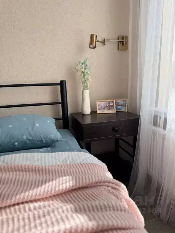 Студия Карелия, Сортавала Советская ул., 5 (25.0 м) - Фото 2