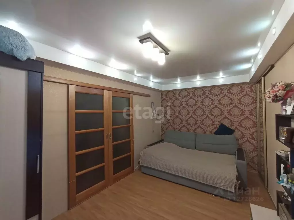 Купить 1 Кв В Калуге