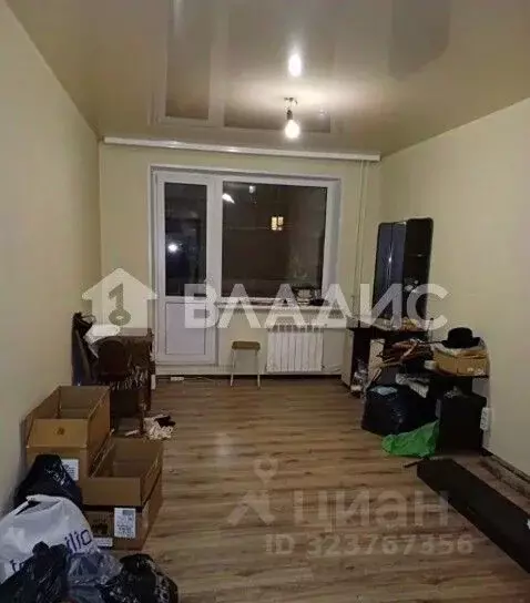 4-к кв. Нижегородская область, Нижний Новгород Южное ш., 2А (79.9 м) - Фото 2