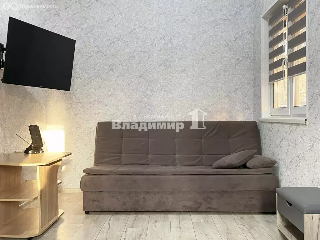 Дом в Находка, посёлок Врангель (51 м) - Фото 1