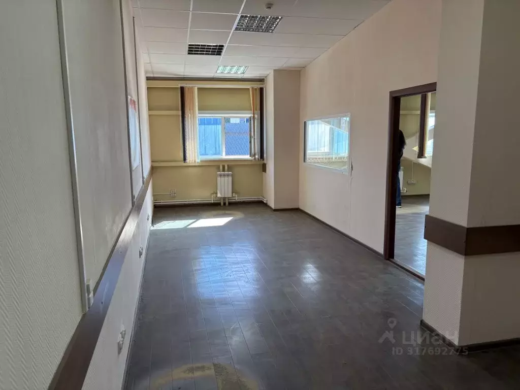 Офис в Калужская область, Калуга ул. Болдина, 61 (15 м) - Фото 0
