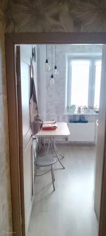 Продаётся 2-к квартира, 49.9 м - Фото 0