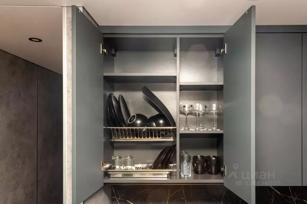 Дом в Карелия, Сортавальский муниципальный округ, пос. Кирьявалахти 32 ... - Фото 2