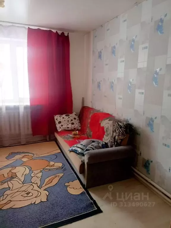 Студия Удмуртия, Ижевск Постольская ул., 36 (21.7 м) - Фото 1