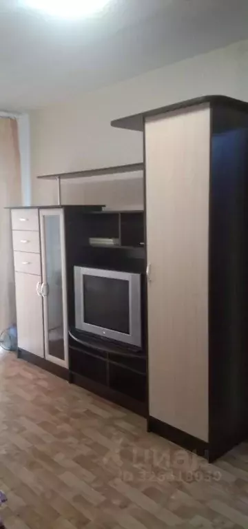 1-к кв. Алтайский край, Барнаул ул. Энтузиастов, 5 (36.0 м) - Фото 2