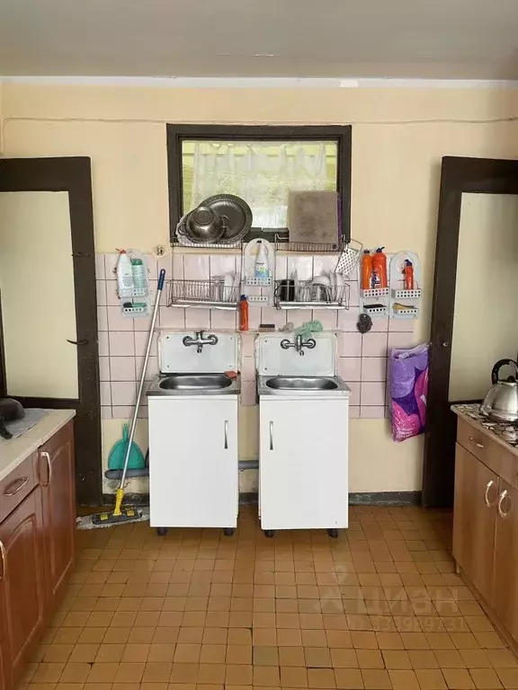 Комната Санкт-Петербург ул. Беринга, 32К2 (12.7 м) - Фото 1