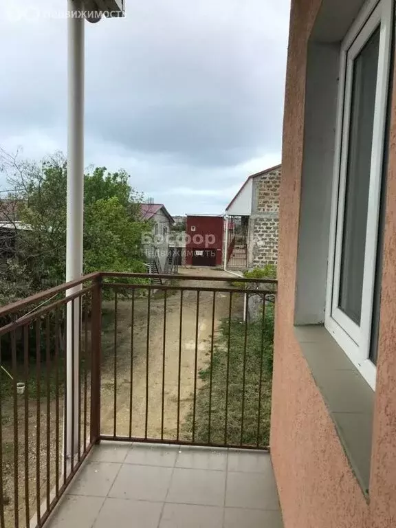 Дом в Приморский, улица Гагарина, 4 (100.5 м) - Фото 1