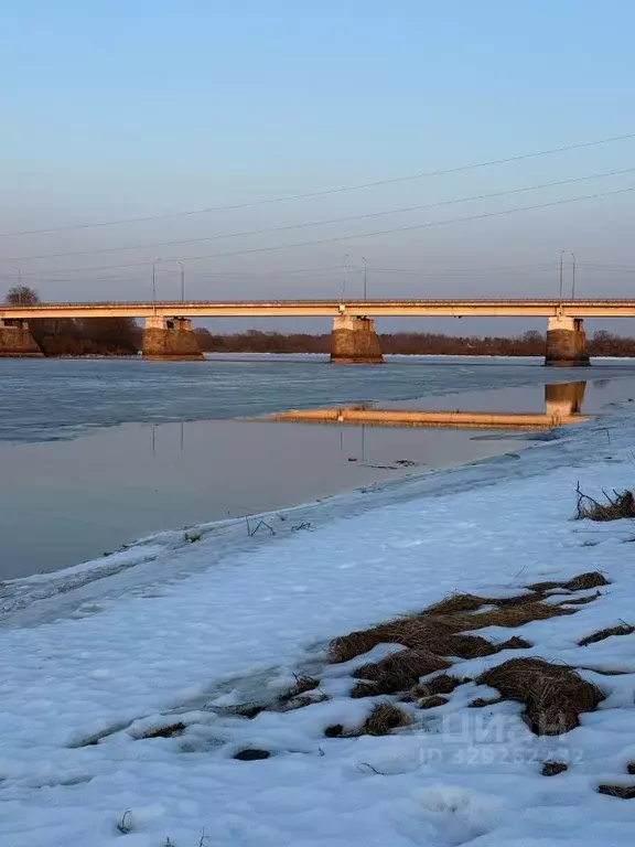 Дом в Новгородская область, Новгородский муниципальный район, ... - Фото 2