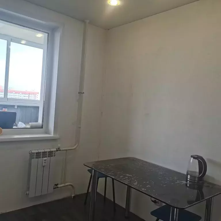 Продаётся 2-к квартира, 54.5 м - Фото 1