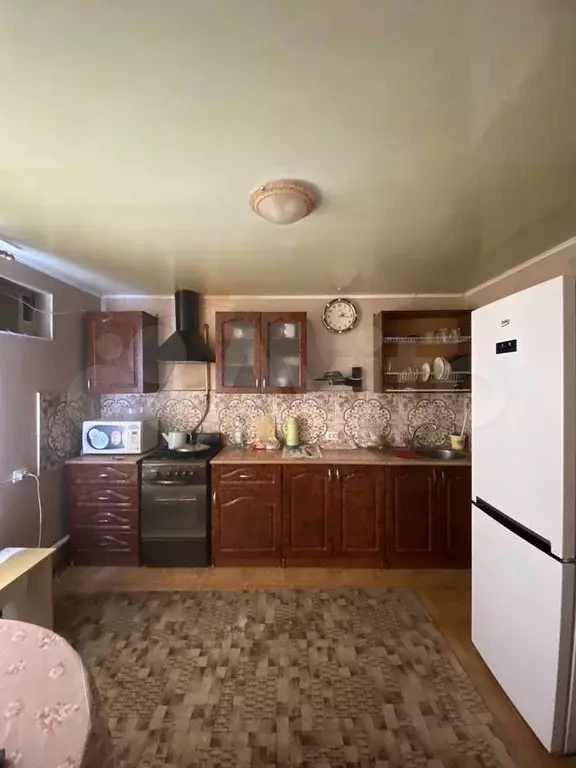 Дом 88,1 м на участке 4,7 сот. - Фото 0