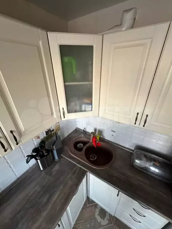 2-к. квартира, 60 м, 6/14 эт. - Фото 1
