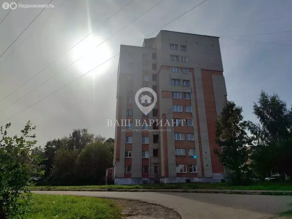 Помещение свободного назначения (129.3 м) - Фото 0