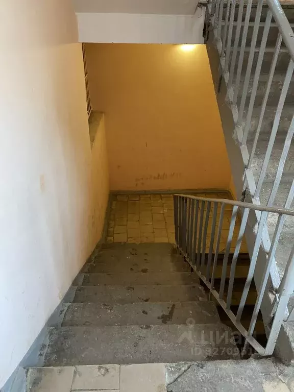 2-к кв. Московская область, Красногорск городской округ, Нахабино пгт ... - Фото 2