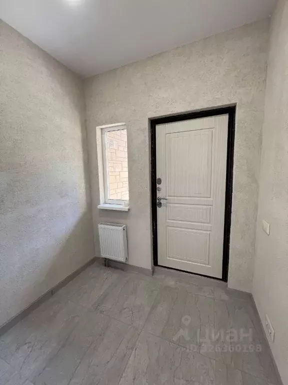 Дом в Московская область, Люберцы городской округ, Марусино пгт, СНТ ... - Фото 2