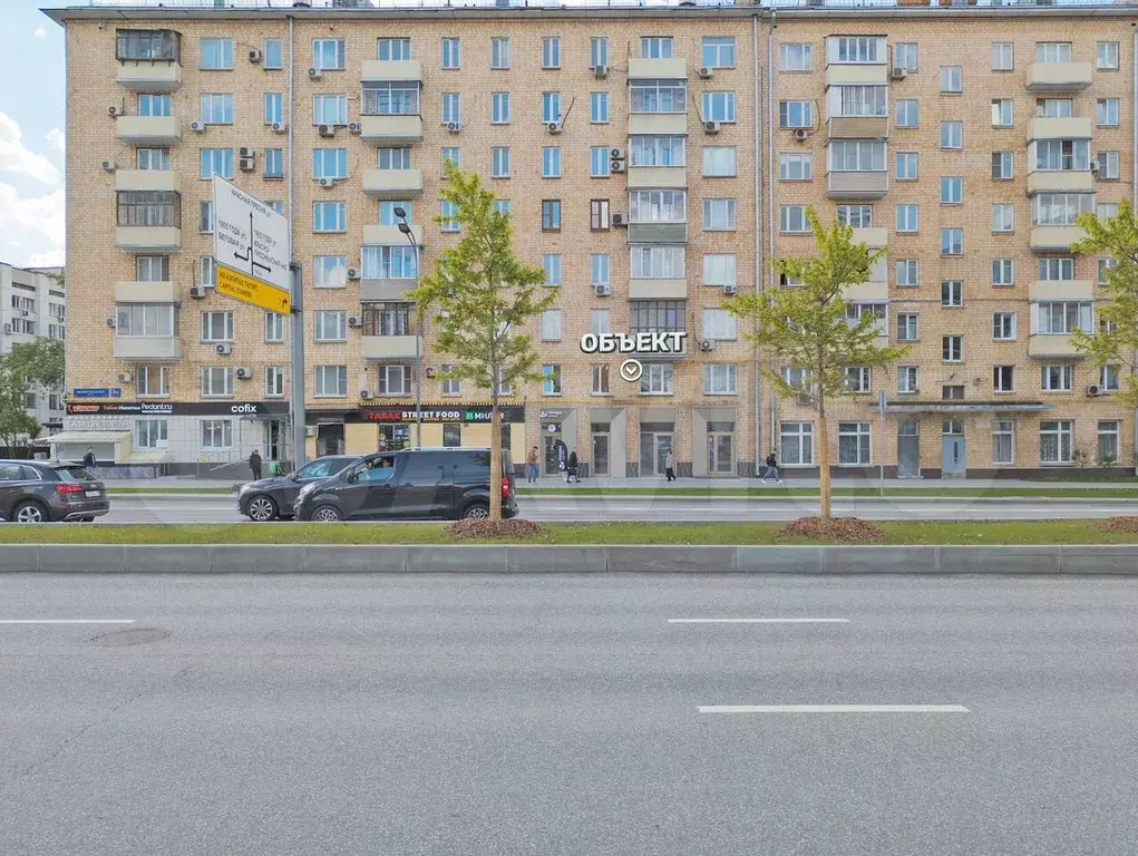 Свободного назначения, 72.8 м - Фото 1