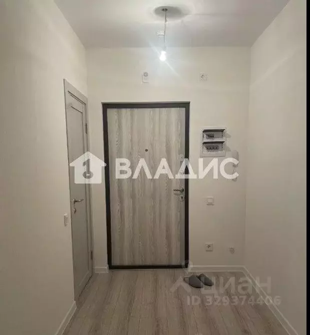 Студия Ленинградская область, Всеволожский район, Заневское городское ... - Фото 2