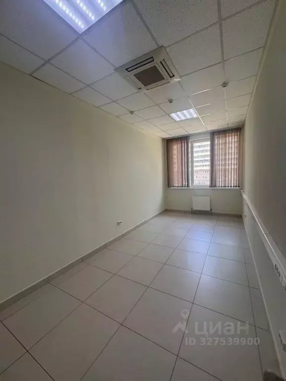 Офис в Краснодарский край, Краснодар Центральный мкр, ул. Буденного ... - Фото 1