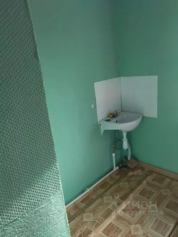 Помещение свободного назначения в Удмуртия, Ярский район, пос. Яр ул. ... - Фото 2