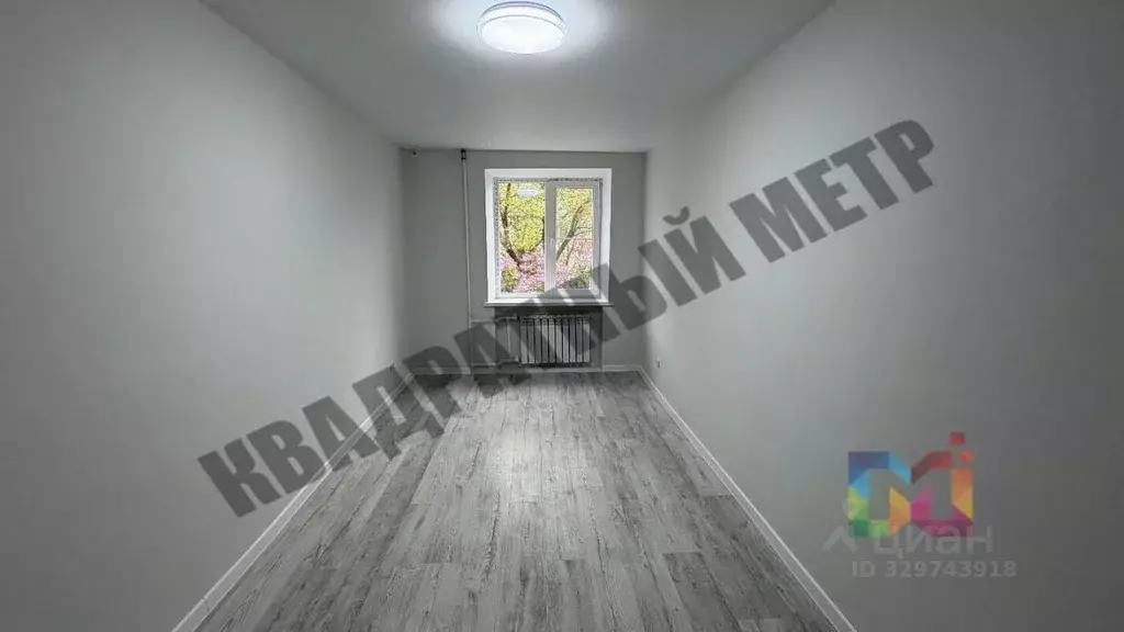 2-к кв. Калмыкия, Элиста 3-й мкр, 13 (44.7 м) - Фото 2