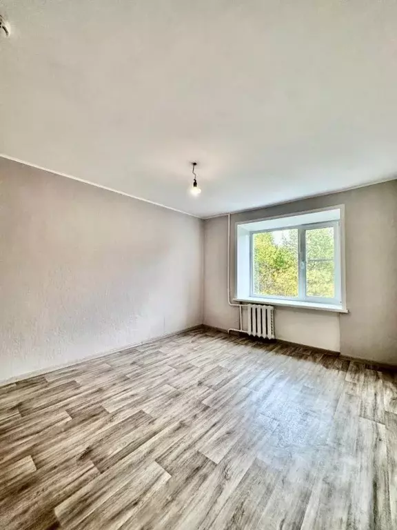 Комната Хабаровский край, Хабаровск Ясная ул., 2А (7.0 м) - Фото 2