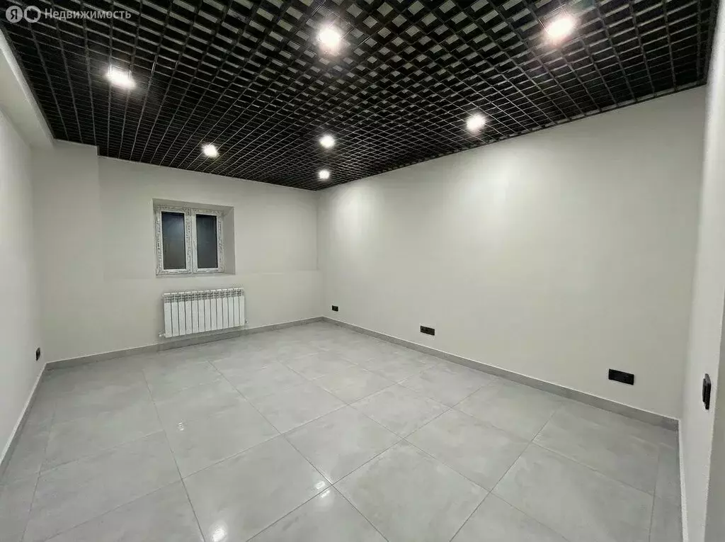 Помещение свободного назначения (210.5 м) - Фото 1
