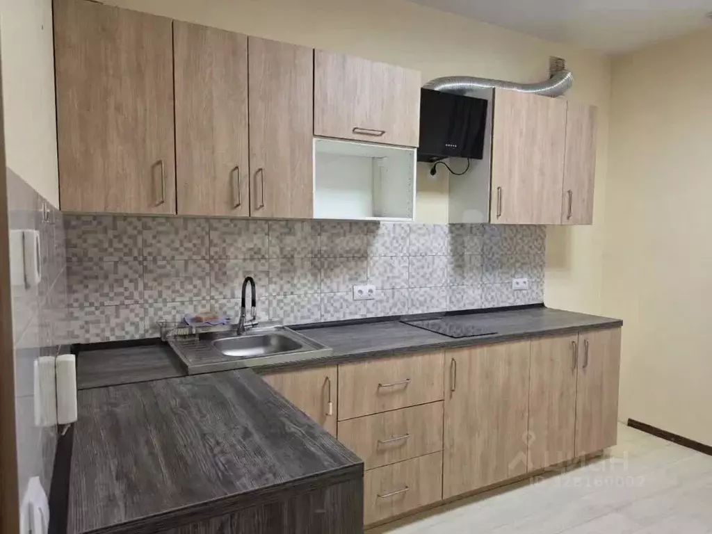 3-к кв. Алтайский край, Барнаул Пролетарская ул., 151 (90.4 м) - Фото 2