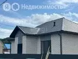 Дом в посёлок Прииртышский, Советская улица (80 м) - Фото 2