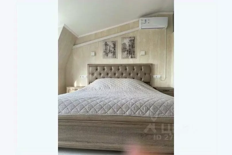 2-к кв. Краснодарский край, Туапсинский муниципальный округ, ... - Фото 1