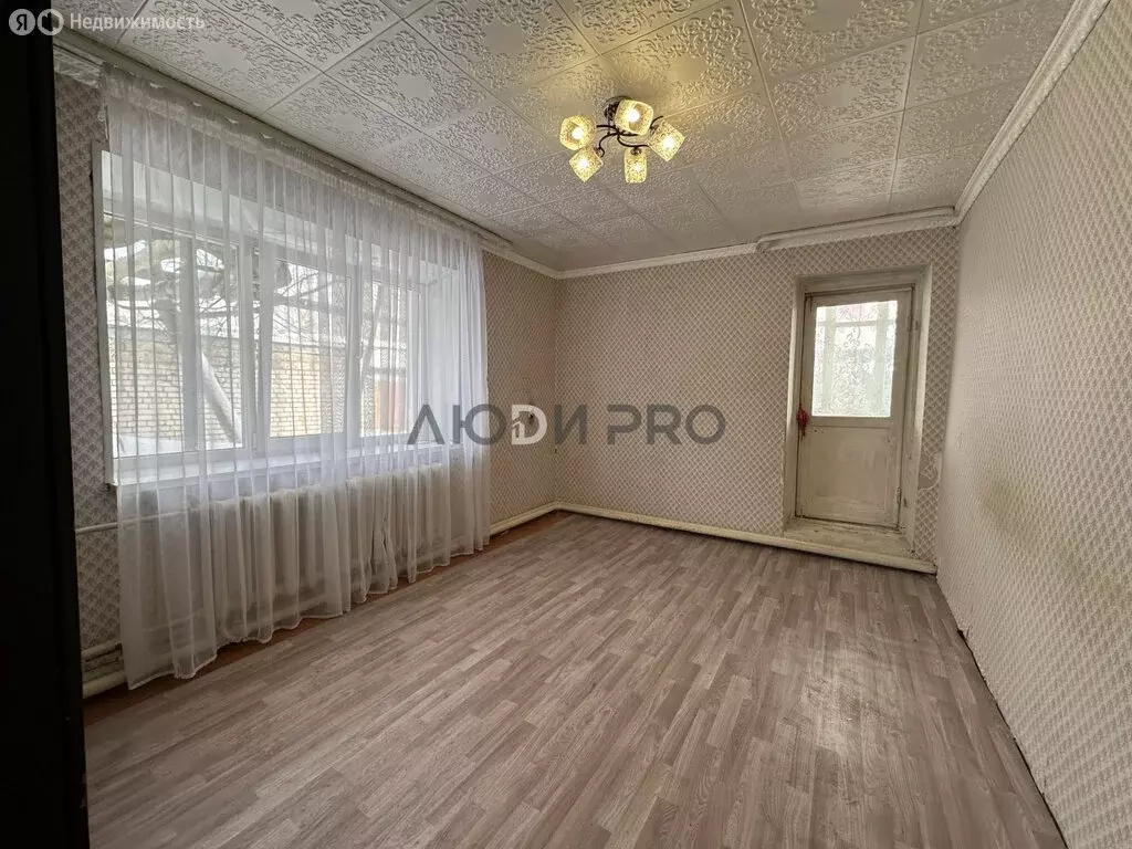 2-комнатная квартира: Уфа, улица Новожёнова, 9/1 (42 м) - Фото 2