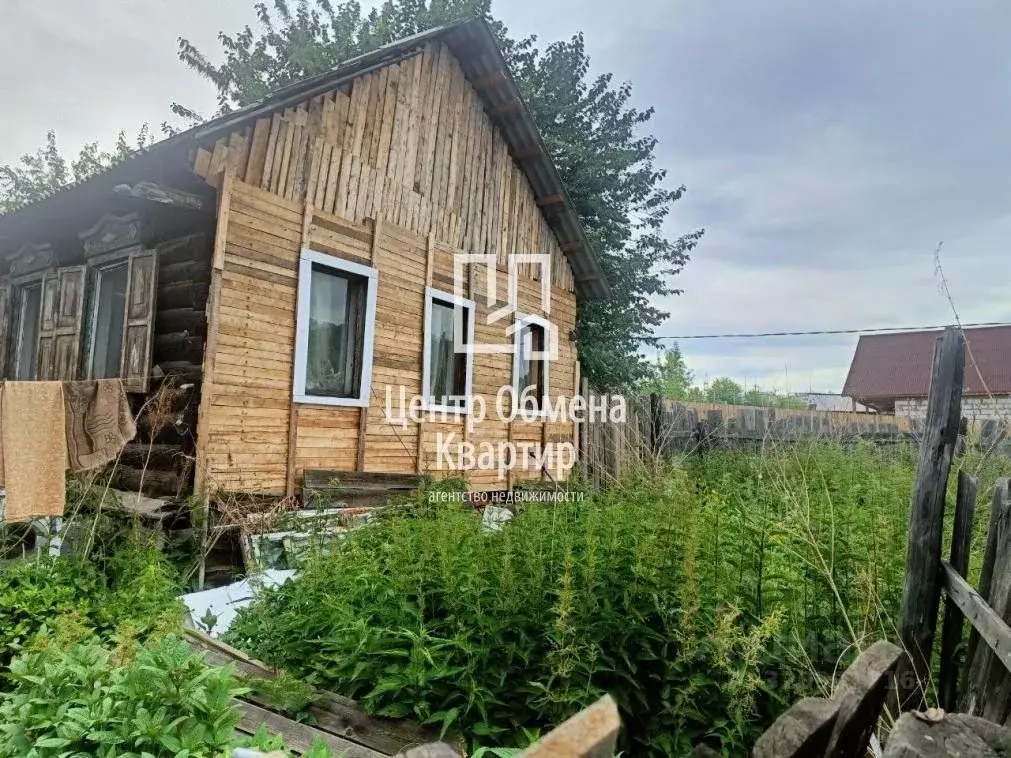 Участок в Иркутская область, Иркутск ул. Воеводы Синявина (9.33 сот.) - Фото 2