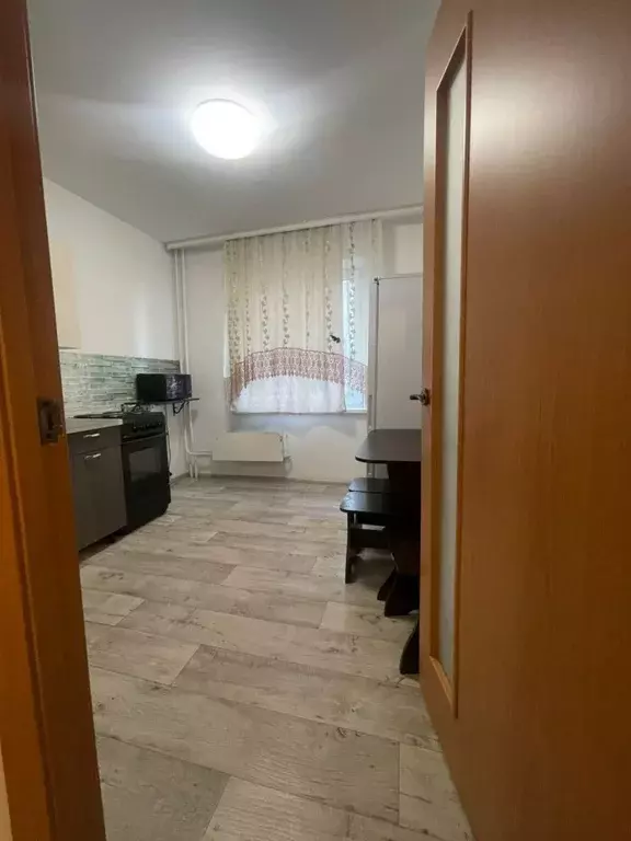 Продаётся 2-к квартира, 50.4 м - Фото 0