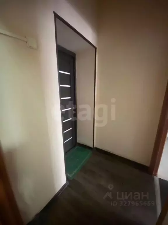 Офис в Кемеровская область, Кемерово Кузнецкий просп., 17 (31 м) - Фото 1