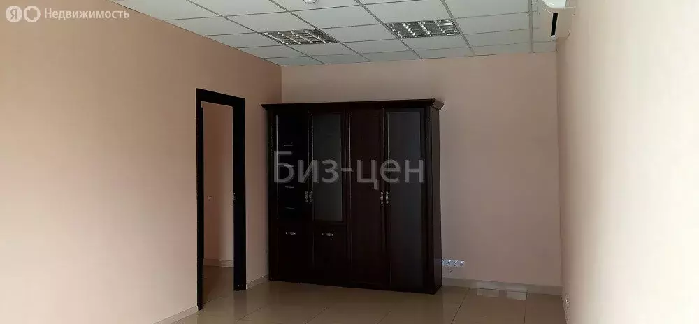 Офис (40 м) - Фото 2