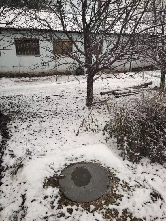 Участок в Свердловская область, Екатеринбург муниципальное ... - Фото 2