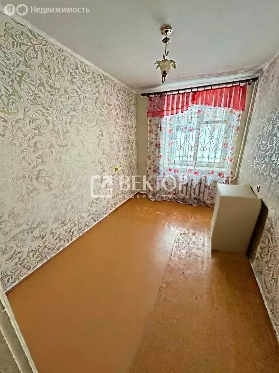 2-комнатная квартира: Кострома, улица Яна Кульпе, 6 (40 м) - Фото 2