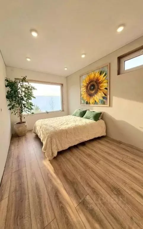 Дом в Челябинская область, Копейск пер. Кузнечный (55 м) - Фото 1