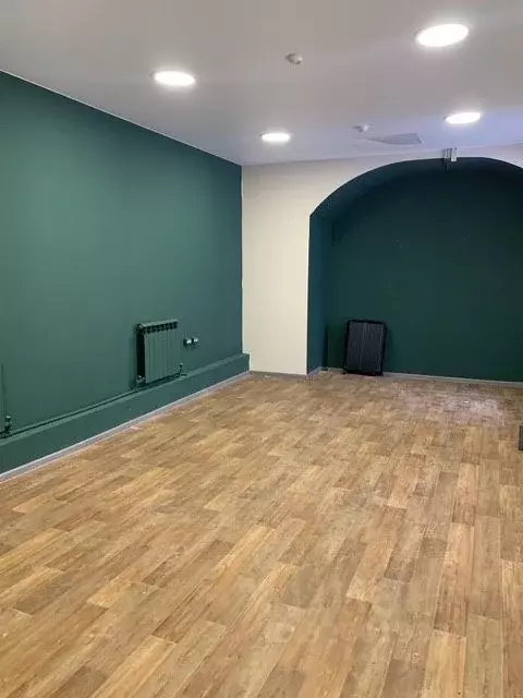 Помещение свободного назначения в Нижегородская область, Нижний ... - Фото 2