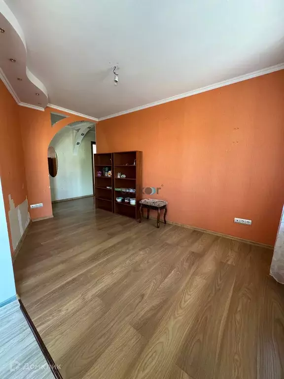 Продаётся 3-к квартира, 59.3 м - Фото 1