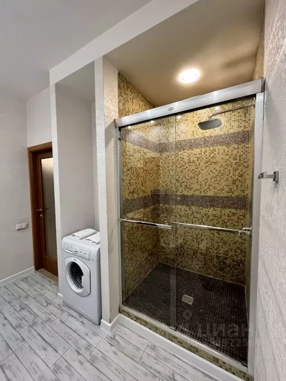 Студия Новосибирская область, Новосибирск ул. Кирова, 46 (46.0 м) - Фото 1