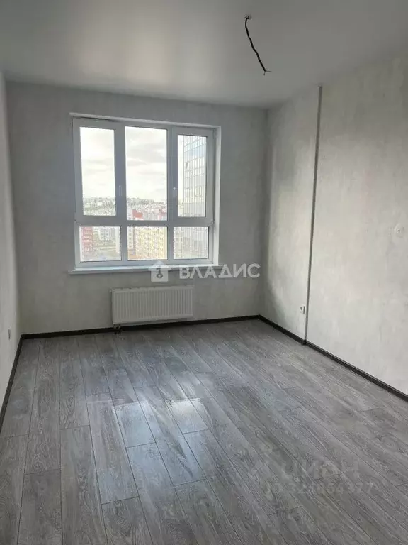 1-к кв. Волгоградская область, Волгоград ул. Грибанова, 1 (32.1 м) - Фото 0