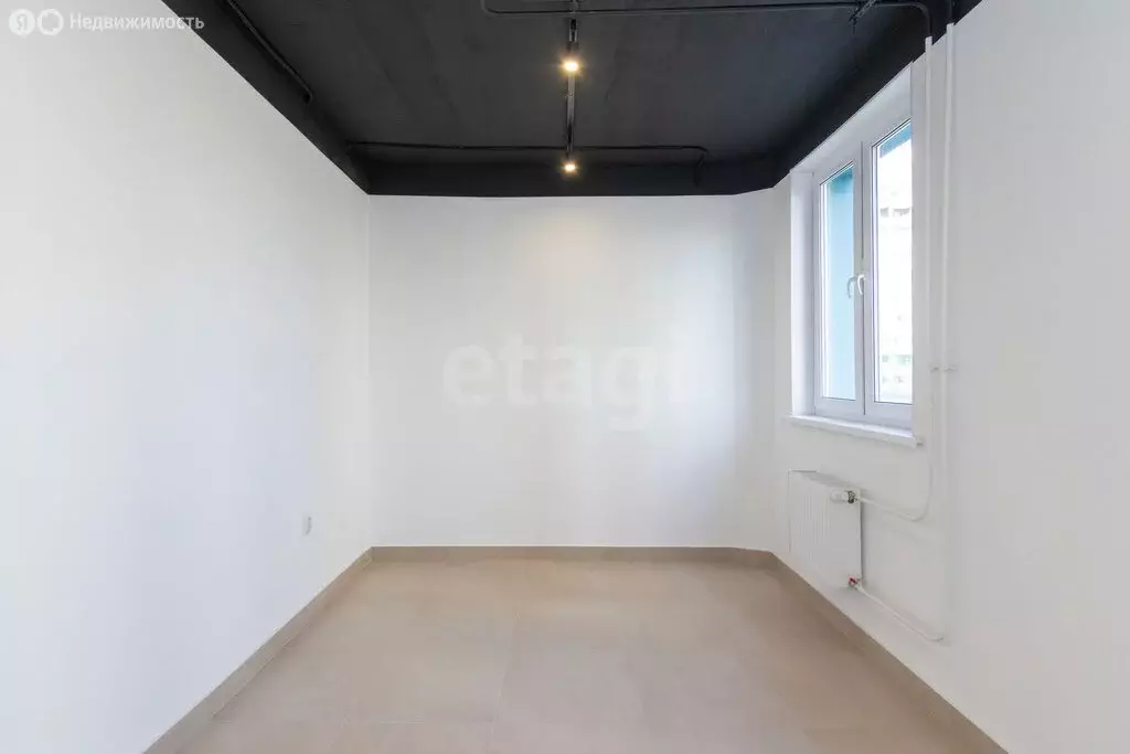 Торговая площадь (67.1 м) - Фото 2