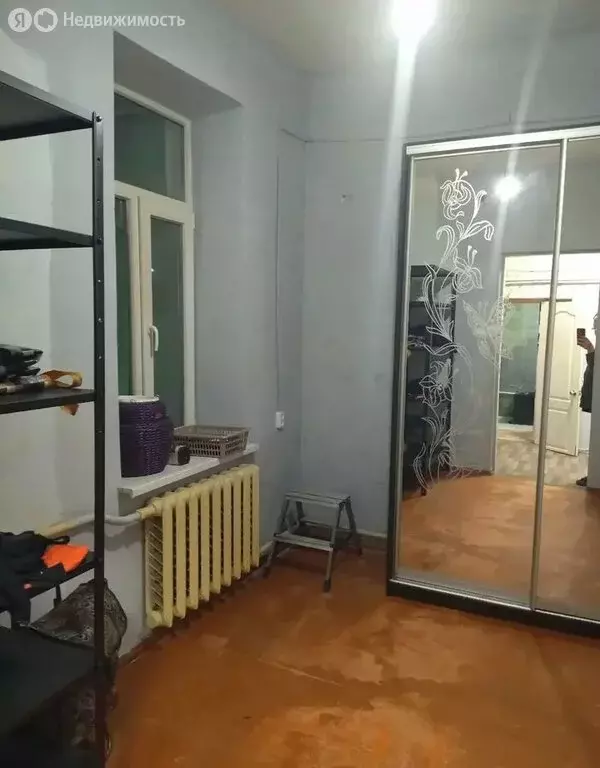 Дом в Евпатория, улица 8 Марта, 25 (74.7 м) - Фото 1