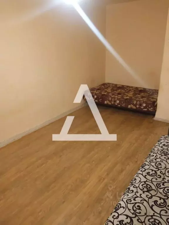 1-к кв. Самарская область, Самара ул. Мориса Тореза, 105 (32.0 м) - Фото 2