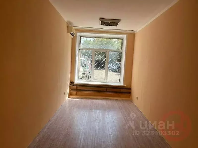 Офис в Самарская область, Самара Аэродромная ул., 40 (16 м) - Фото 1