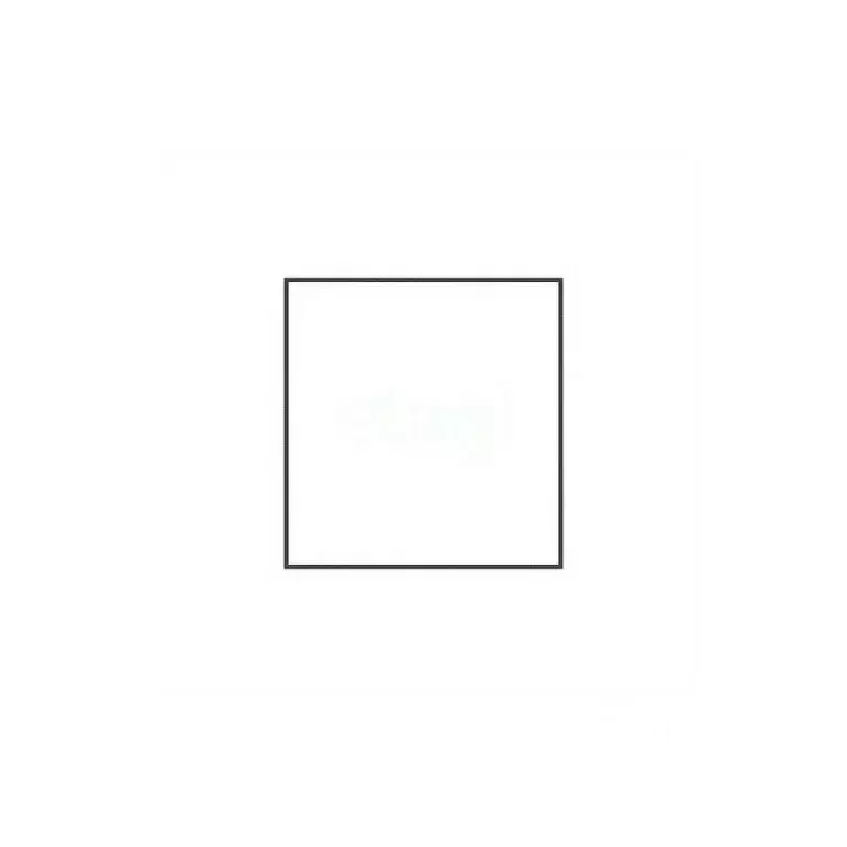 Участок в Курская область, Курский район, Полянский сельсовет, с. ... - Фото 2