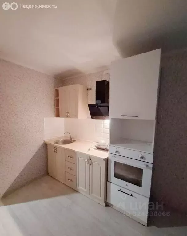 1-комнатная квартира: Красноярск, улица Калинина, 185 (39.3 м) - Фото 1