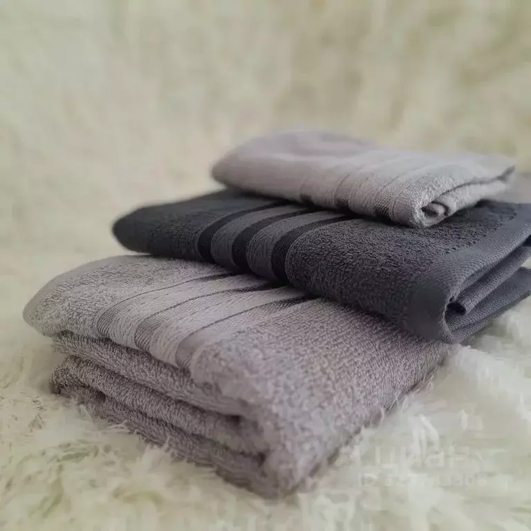 Студия Ленинградская область, Мурино Всеволожский район, ул. ... - Фото 1