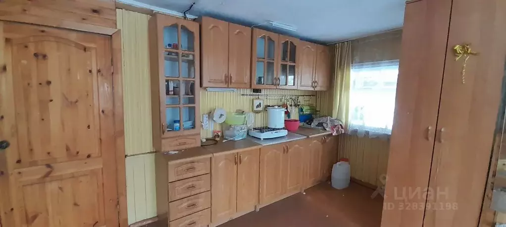 Дом в Бурятия, Иволгинский район, Сотниковское с/пос, Лесовод СТ ул. ... - Фото 2