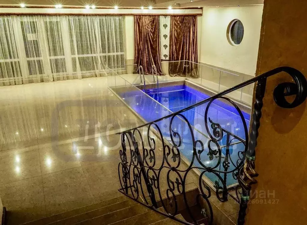 Дом в Москва Филатов Луг СНТ,  (500 м) - Фото 2